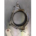 08W216 Rear Oil Seal Housing From 2007 Mitsubishi Eclipse  3.8